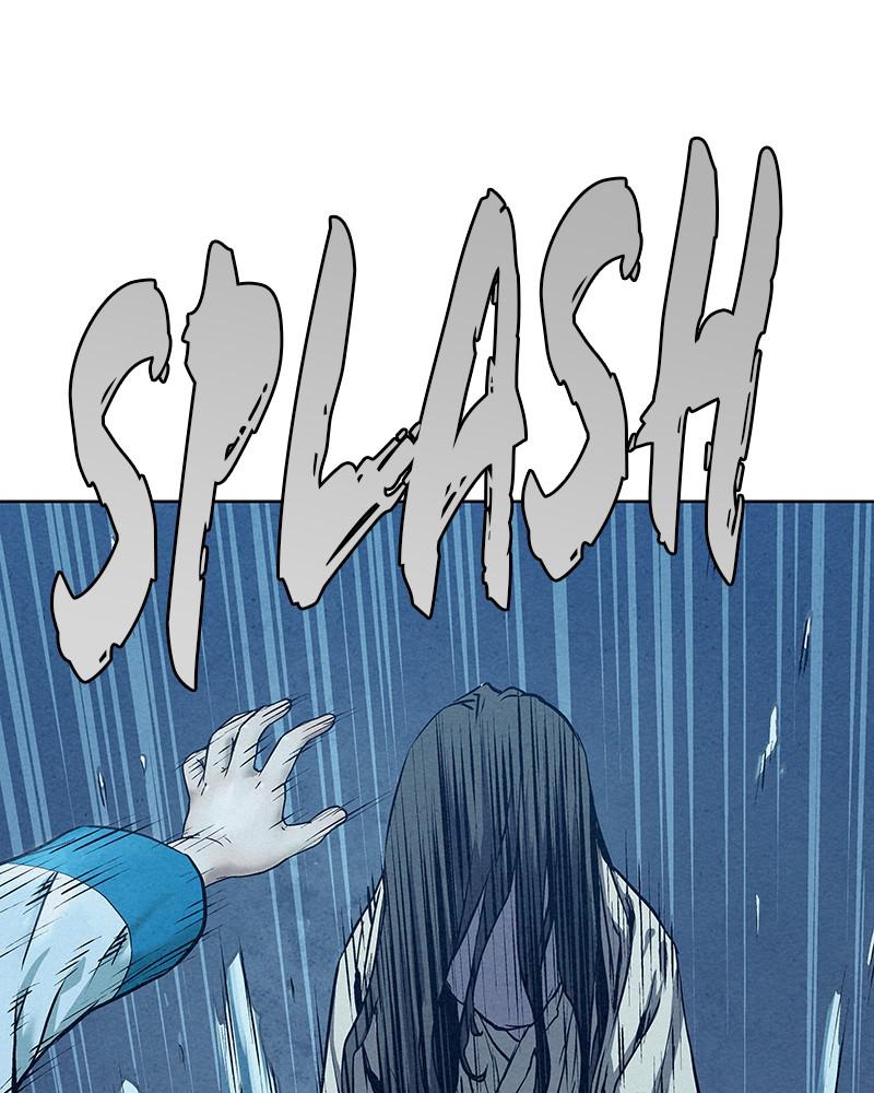 Spirit Hunter Chap 10 - Next Chap 11