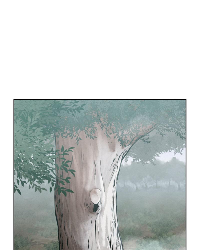 Spirit Hunter Chap 10 - Next Chap 11