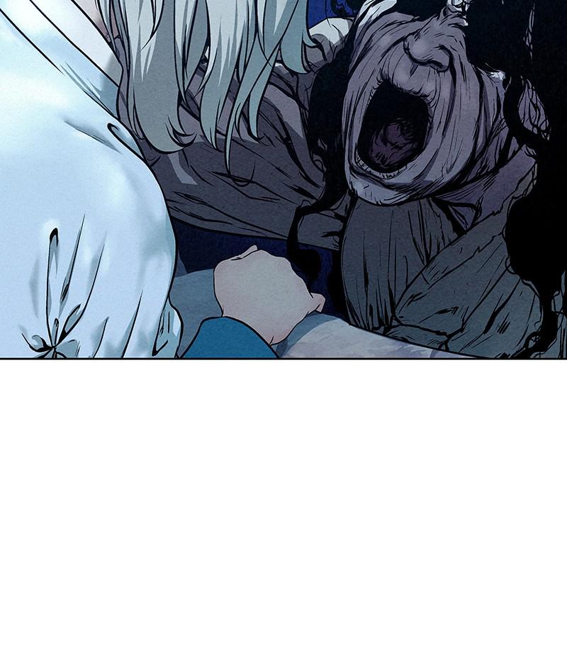 Spirit Hunter Chap 10 - Next Chap 11