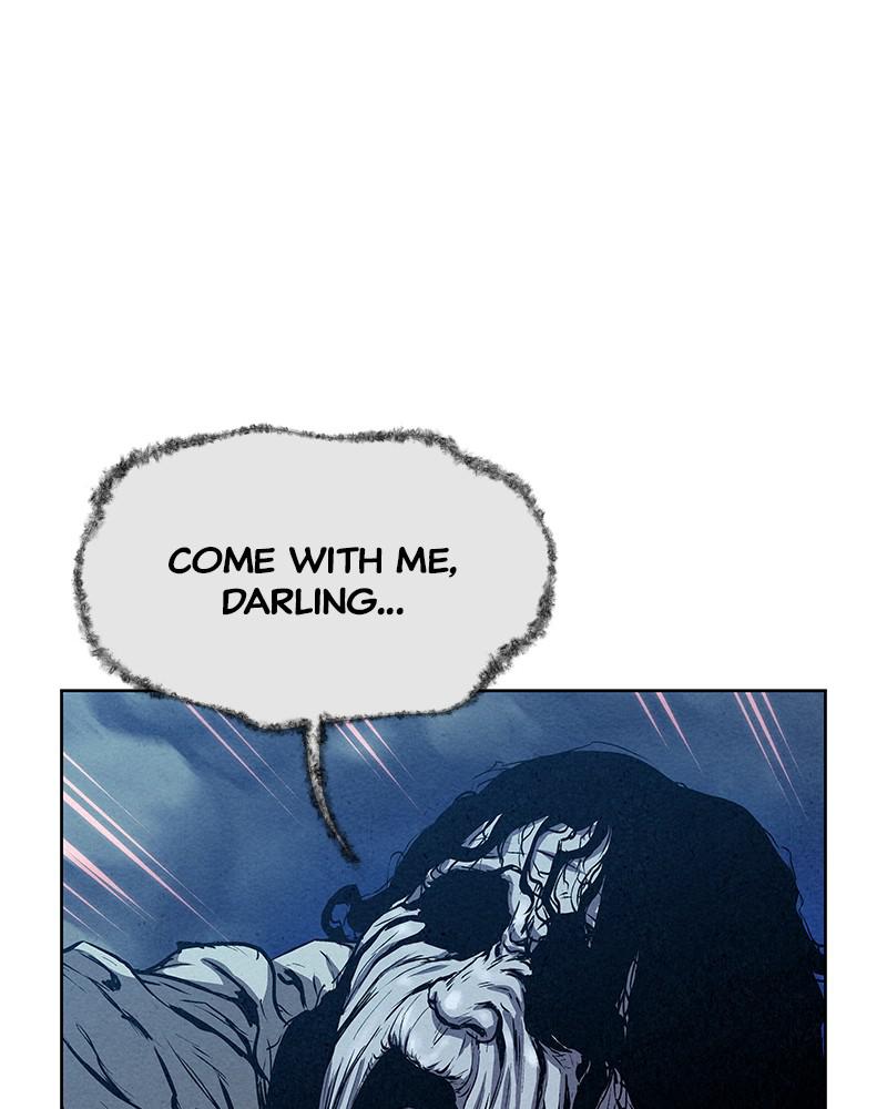 Spirit Hunter Chap 10 - Next Chap 11