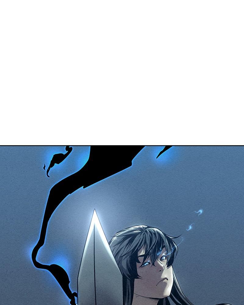 Spirit Hunter Chap 10 - Next Chap 11