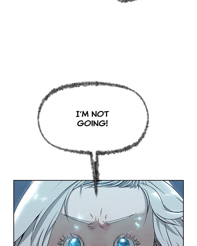 Spirit Hunter Chap 10 - Next Chap 11