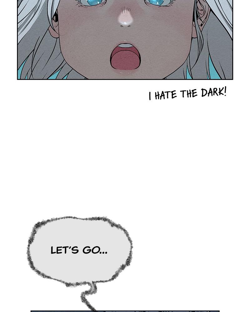 Spirit Hunter Chap 10 - Next Chap 11