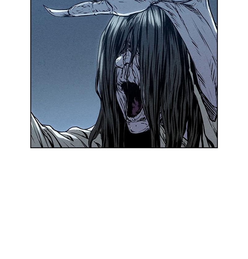 Spirit Hunter Chap 10 - Next Chap 11
