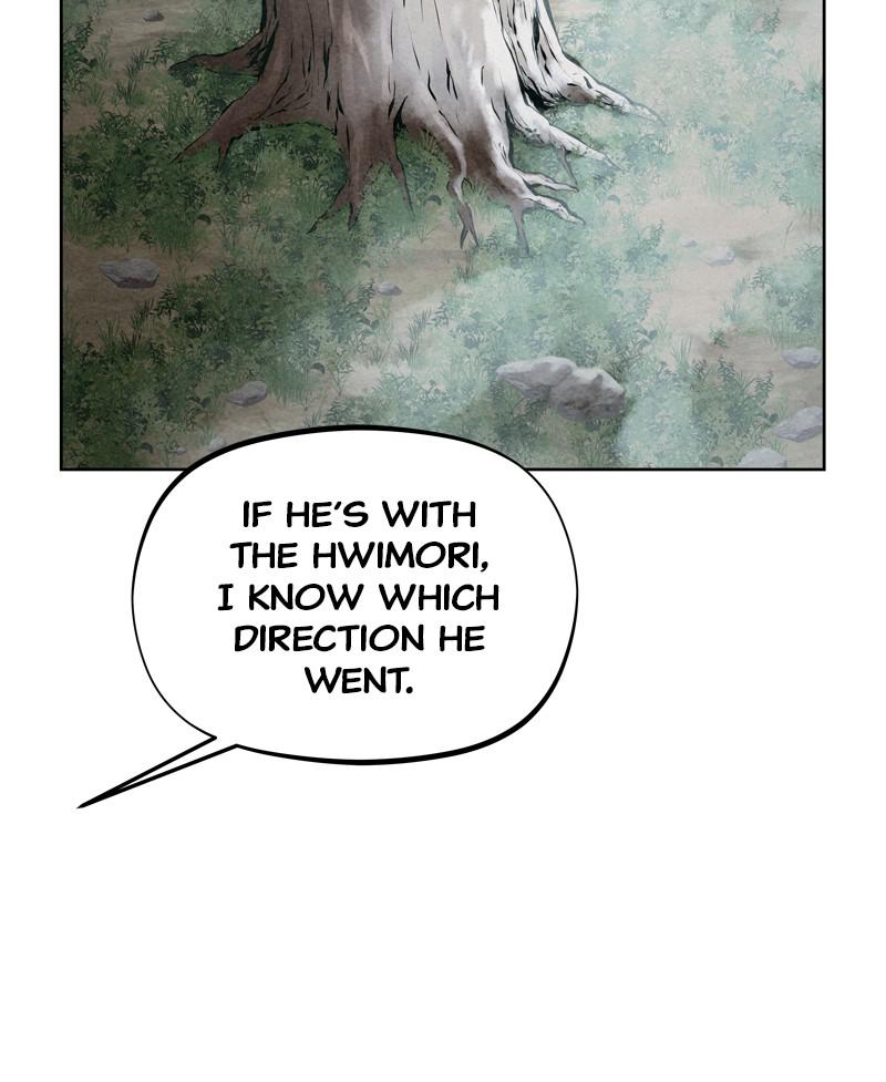 Spirit Hunter Chap 10 - Next Chap 11