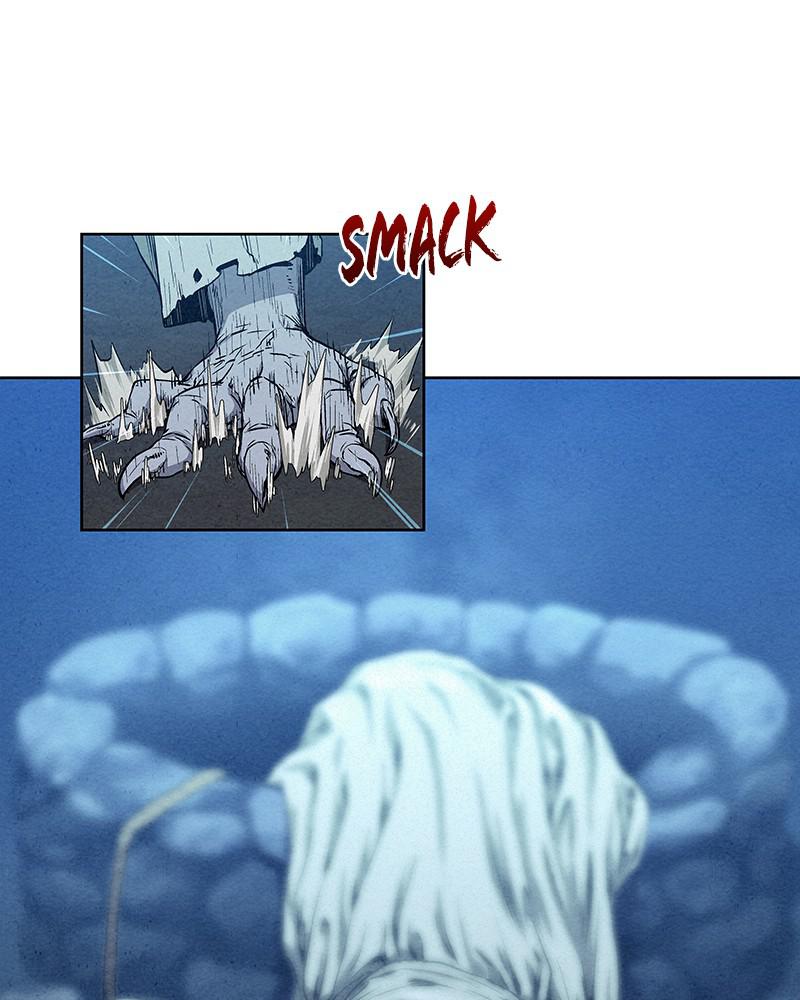 Spirit Hunter Chap 10 - Next Chap 11