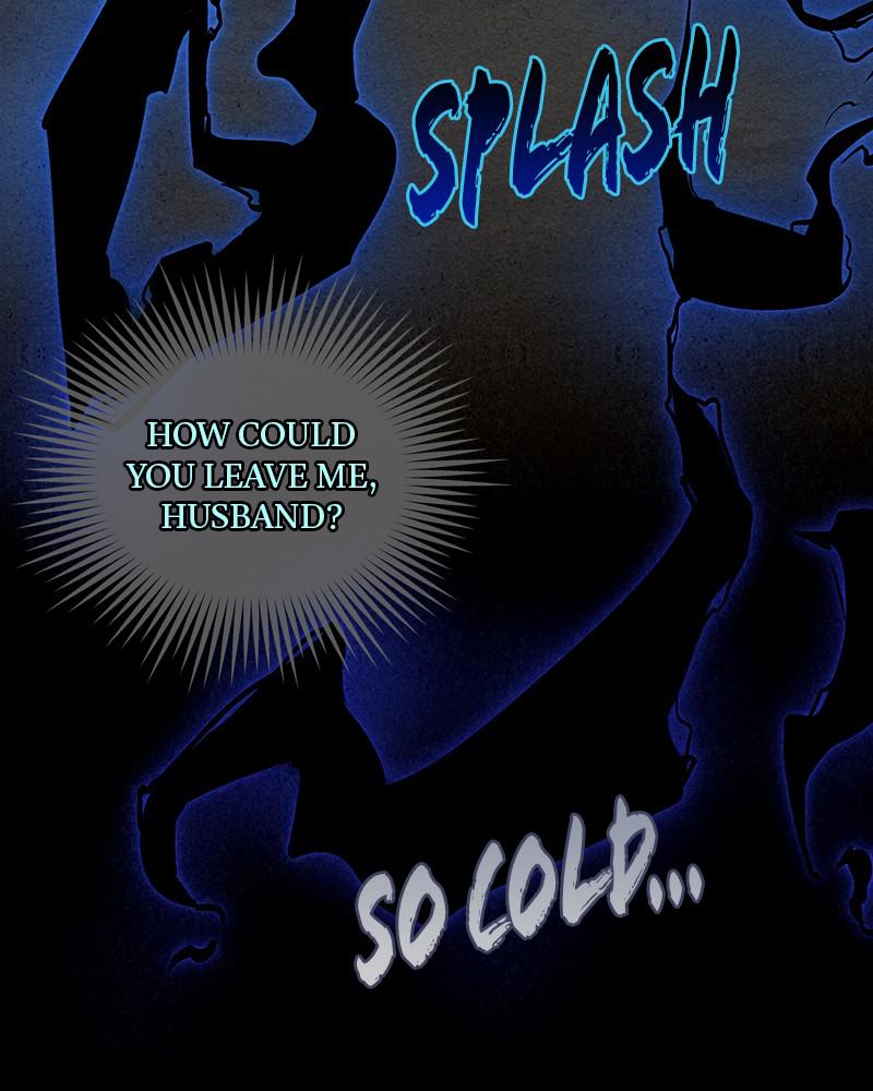 Spirit Hunter Chap 10 - Next Chap 11