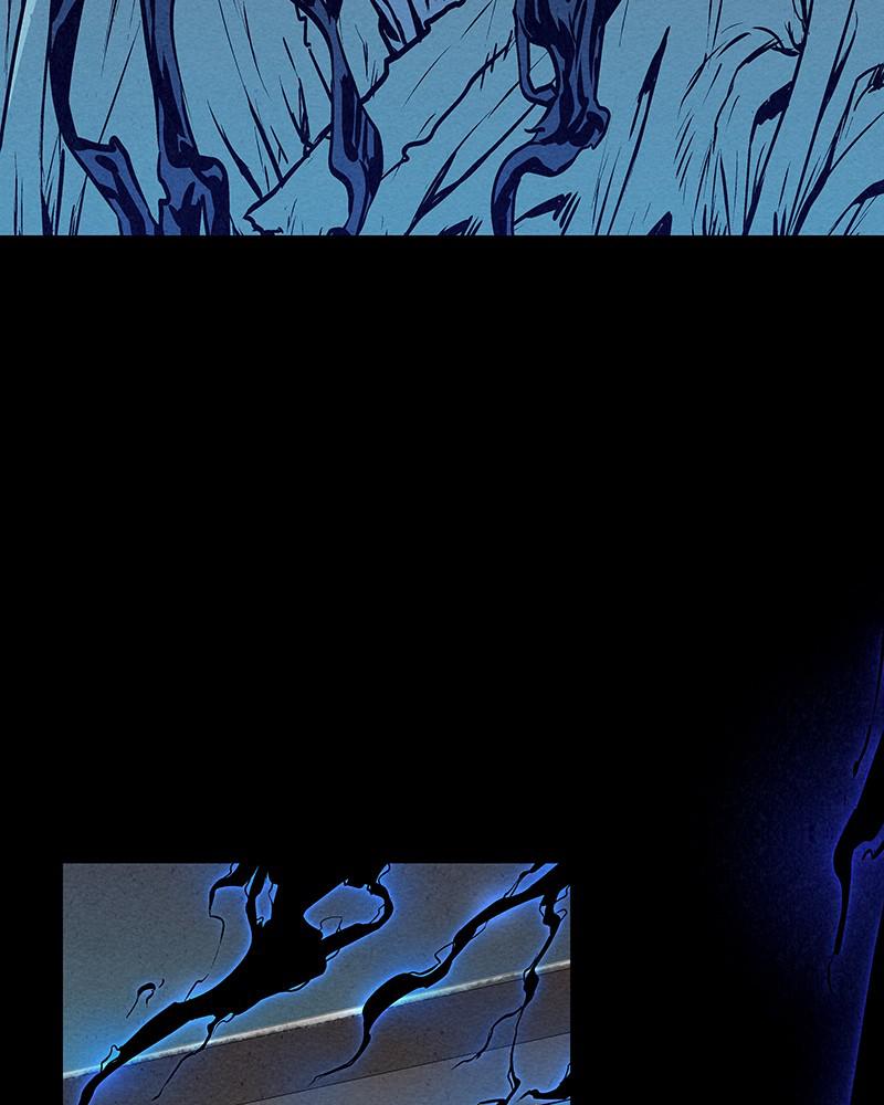 Spirit Hunter Chap 10 - Next Chap 11