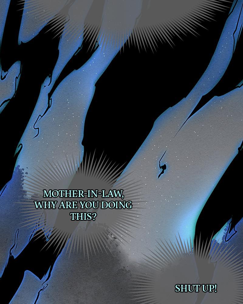 Spirit Hunter Chap 10 - Next Chap 11