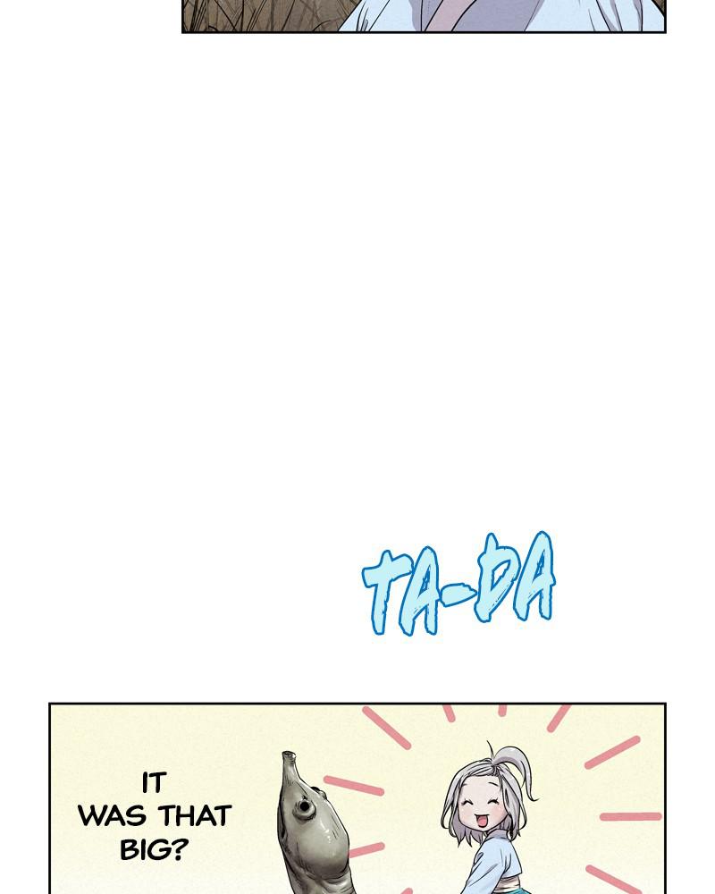 Spirit Hunter Chap 11 - Next Chap 12