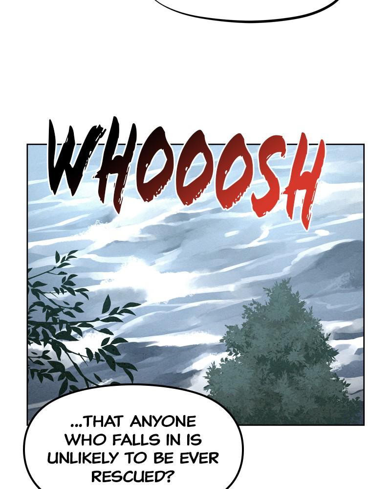 Spirit Hunter Chap 11 - Next Chap 12