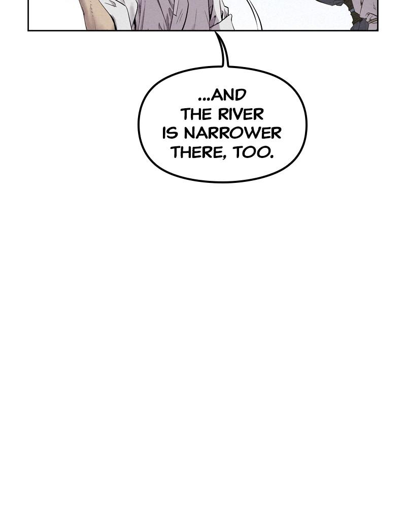 Spirit Hunter Chap 11 - Next Chap 12
