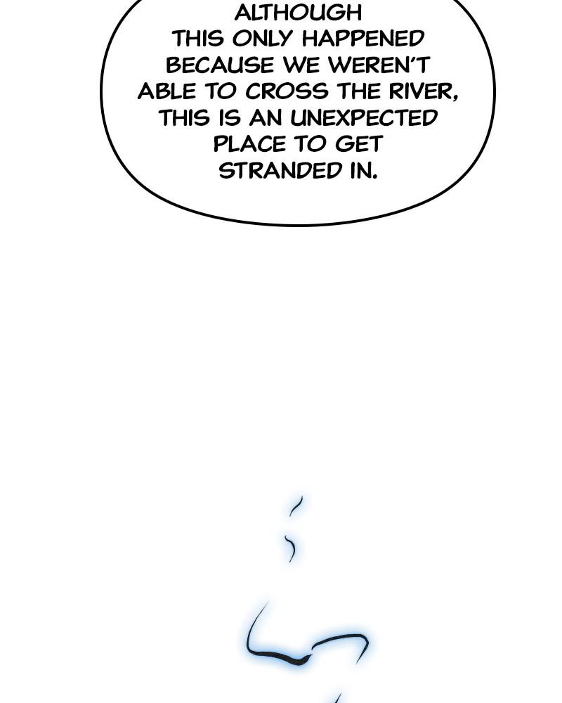 Spirit Hunter Chap 11 - Next Chap 12