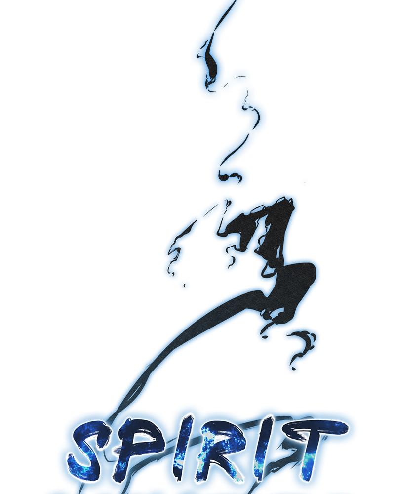 Spirit Hunter Chap 11 - Next Chap 12