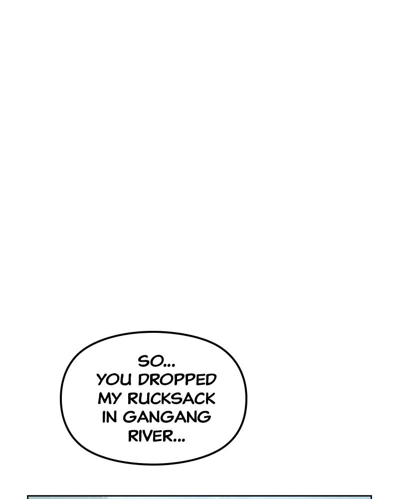 Spirit Hunter Chap 11 - Next Chap 12