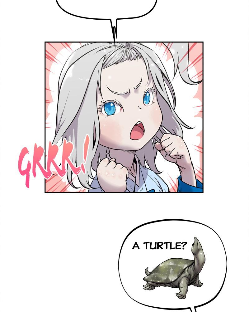 Spirit Hunter Chap 11 - Next Chap 12