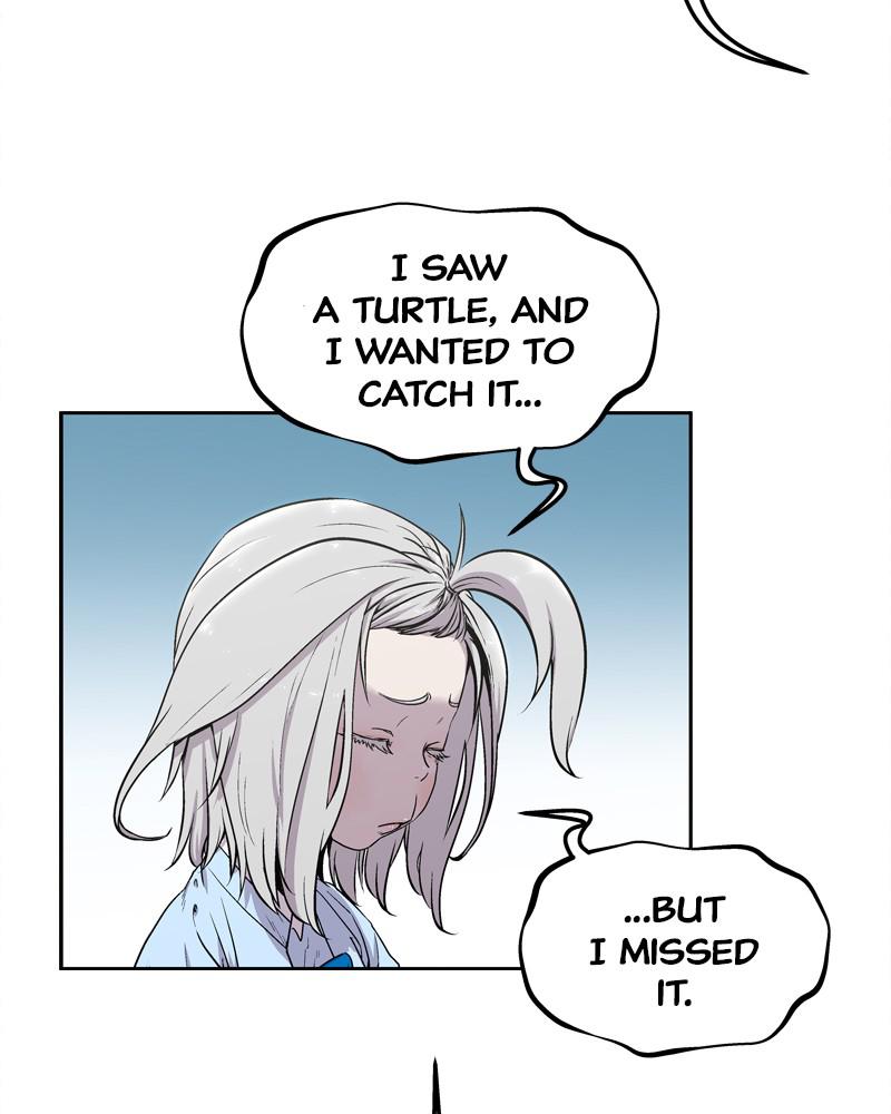 Spirit Hunter Chap 11 - Next Chap 12