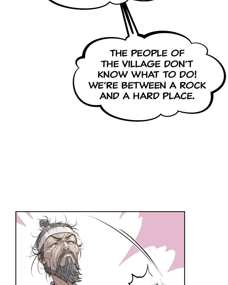Spirit Hunter Chap 11 - Next Chap 12