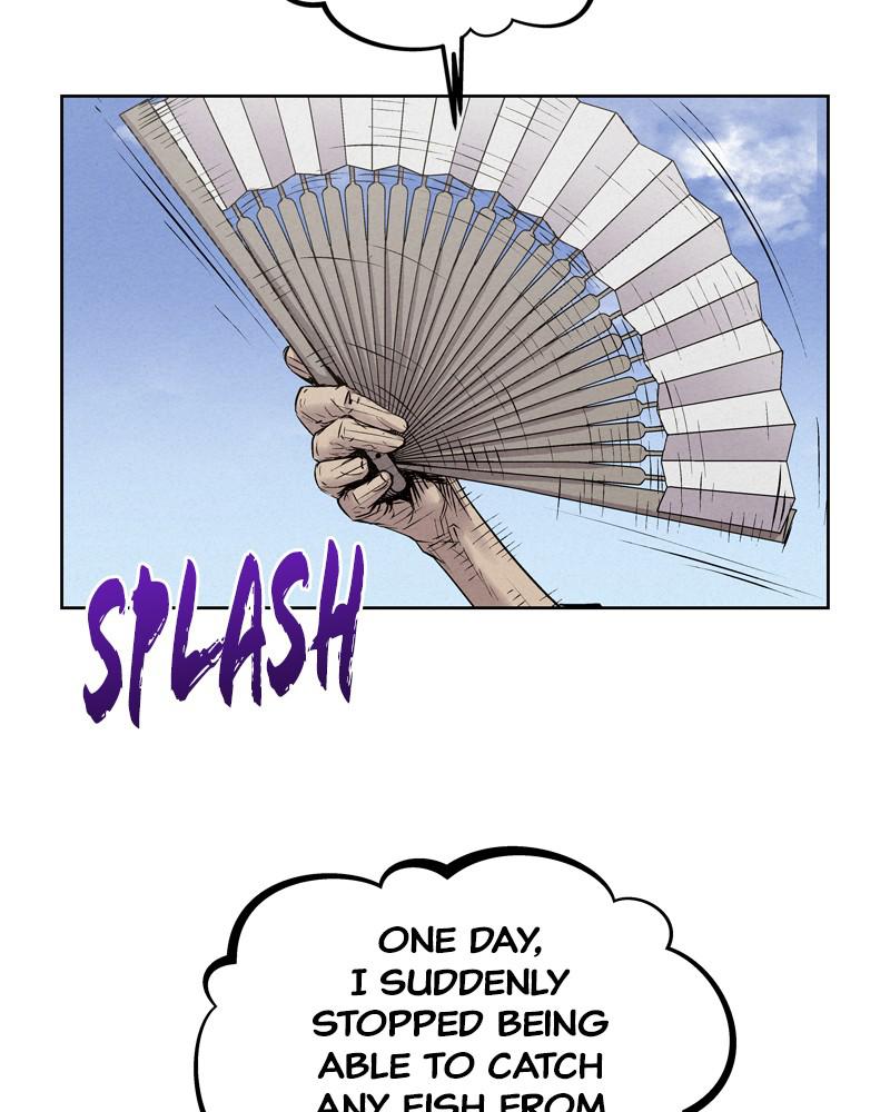 Spirit Hunter Chap 11 - Next Chap 12