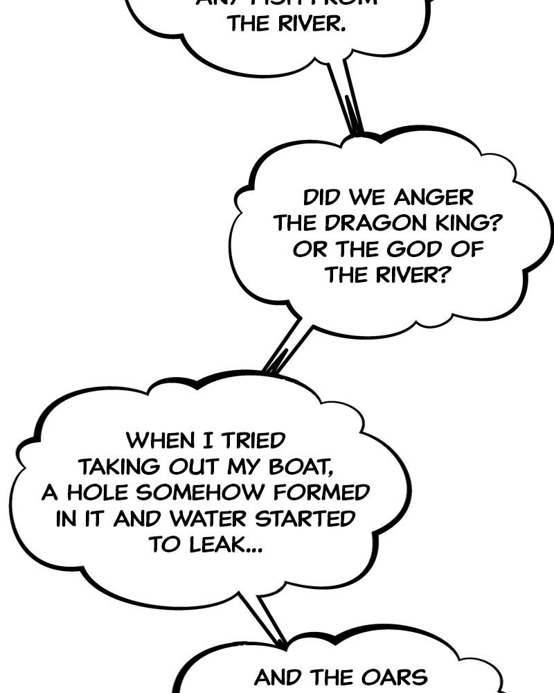 Spirit Hunter Chap 11 - Next Chap 12