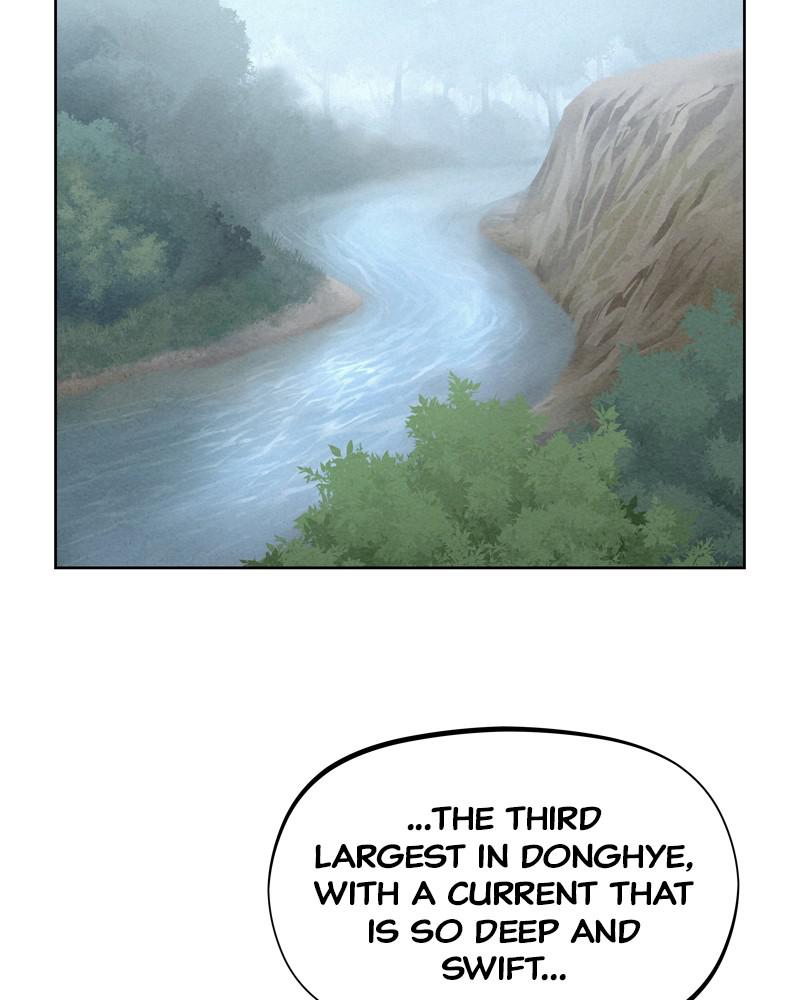 Spirit Hunter Chap 11 - Next Chap 12