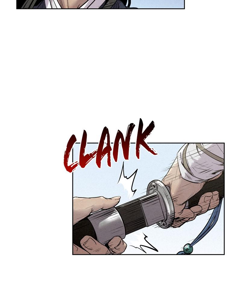 Spirit Hunter Chap 11 - Next Chap 12