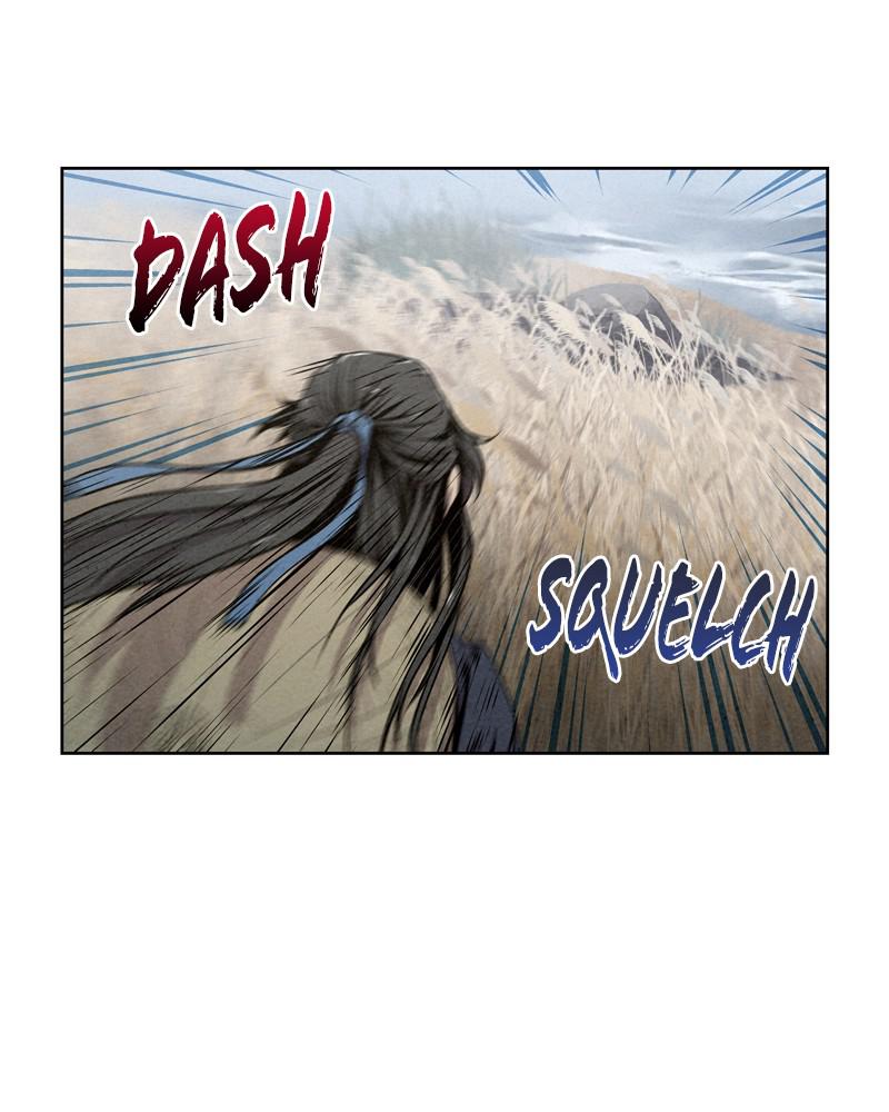 Spirit Hunter Chap 11 - Next Chap 12
