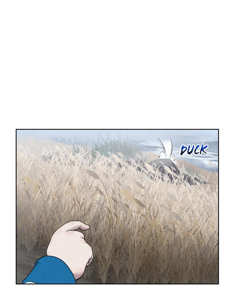 Spirit Hunter Chap 11 - Next Chap 12