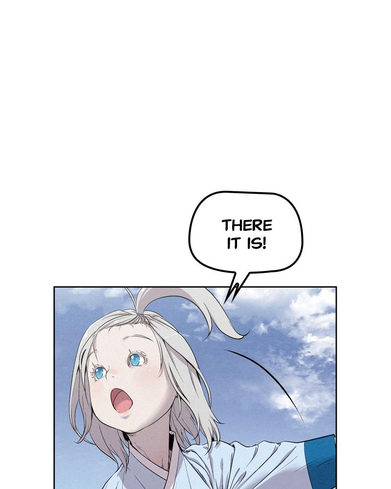 Spirit Hunter Chap 11 - Next Chap 12