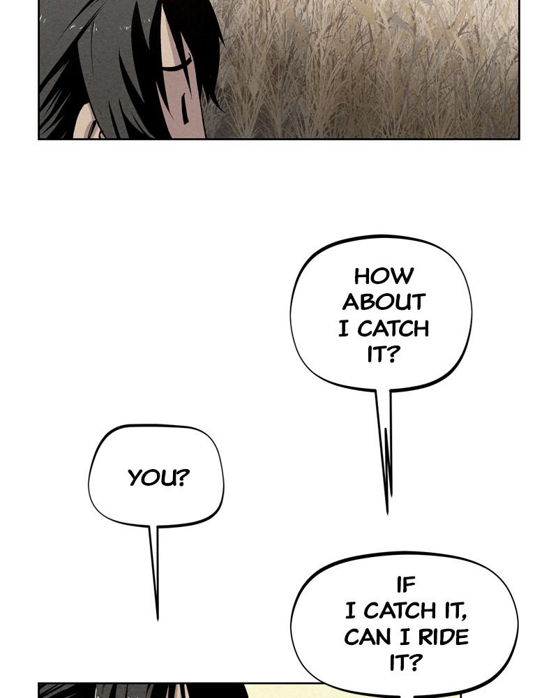 Spirit Hunter Chap 11 - Next Chap 12