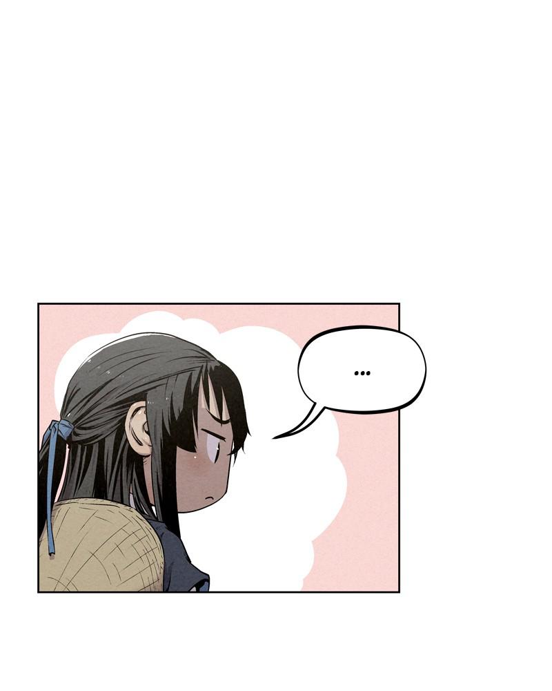 Spirit Hunter Chap 11 - Next Chap 12