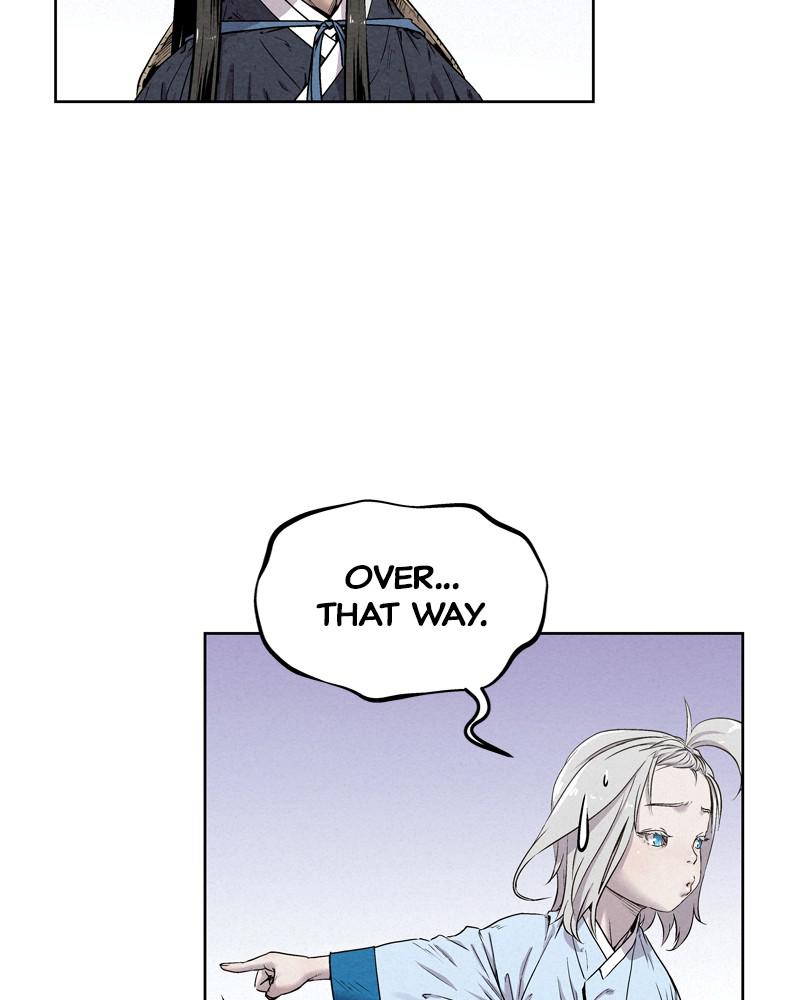 Spirit Hunter Chap 11 - Next Chap 12