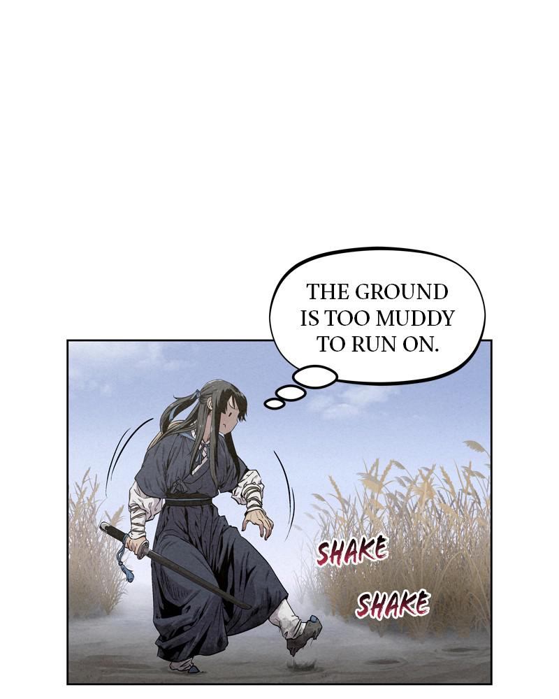 Spirit Hunter Chap 11 - Next Chap 12