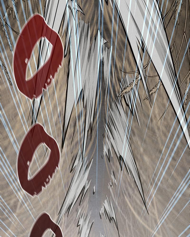 Spirit Hunter Chap 11 - Next Chap 12