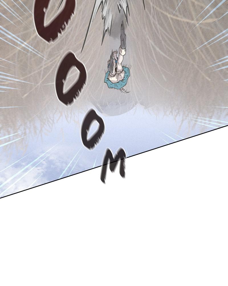 Spirit Hunter Chap 11 - Next Chap 12