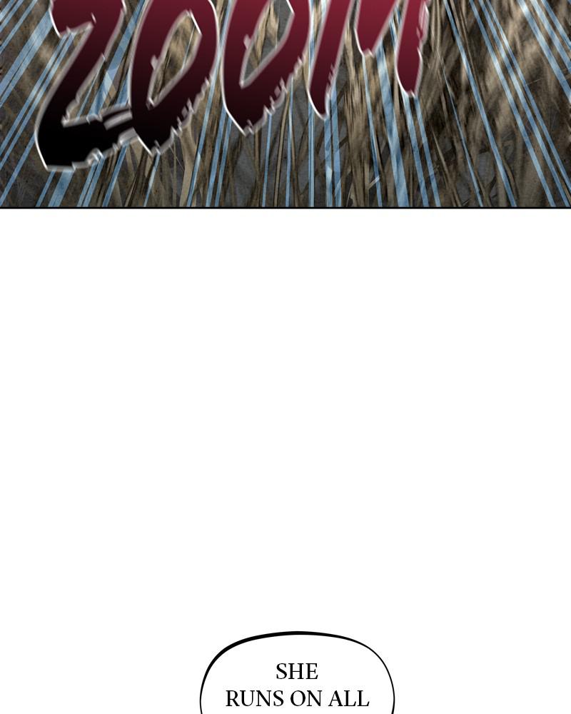 Spirit Hunter Chap 11 - Next Chap 12