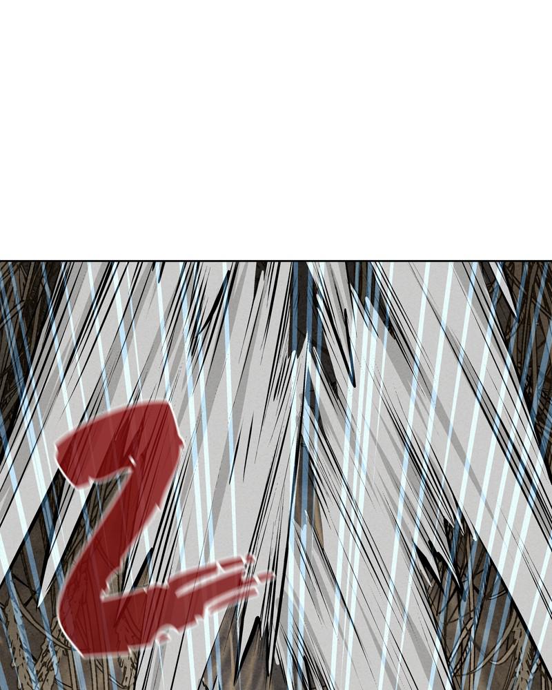 Spirit Hunter Chap 11 - Next Chap 12