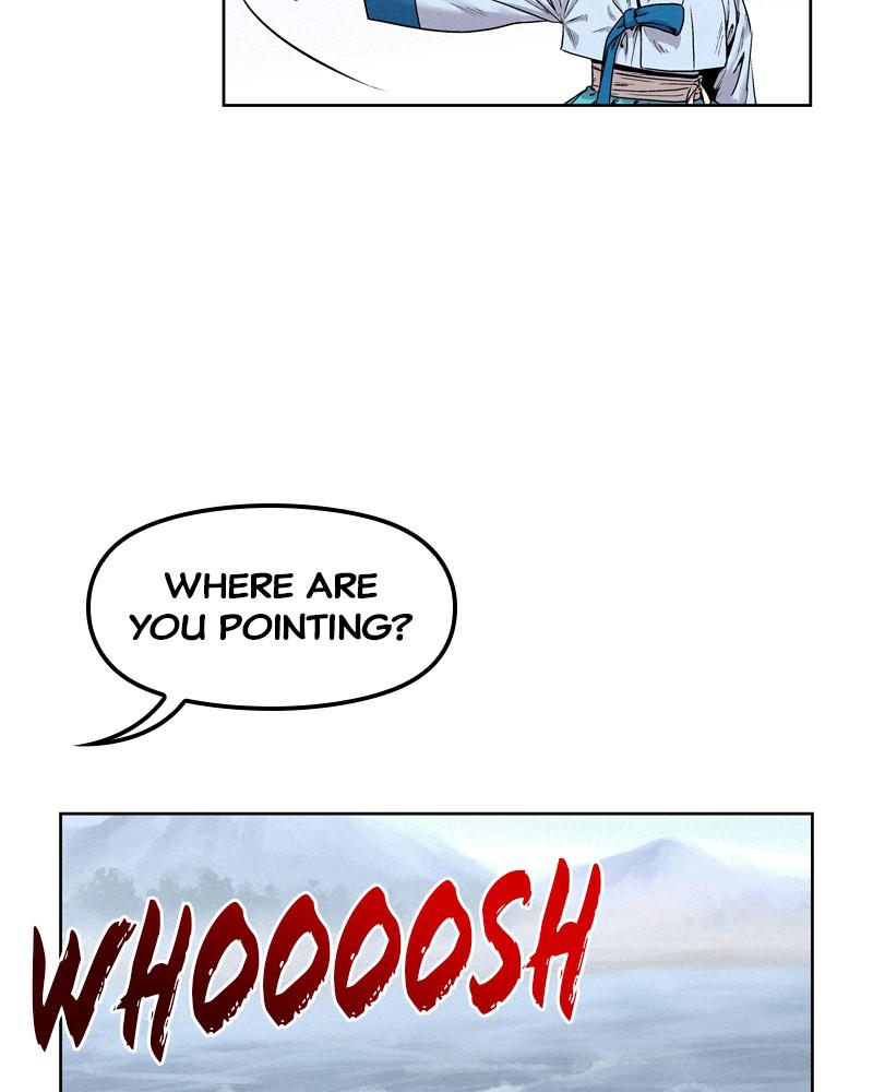 Spirit Hunter Chap 11 - Next Chap 12