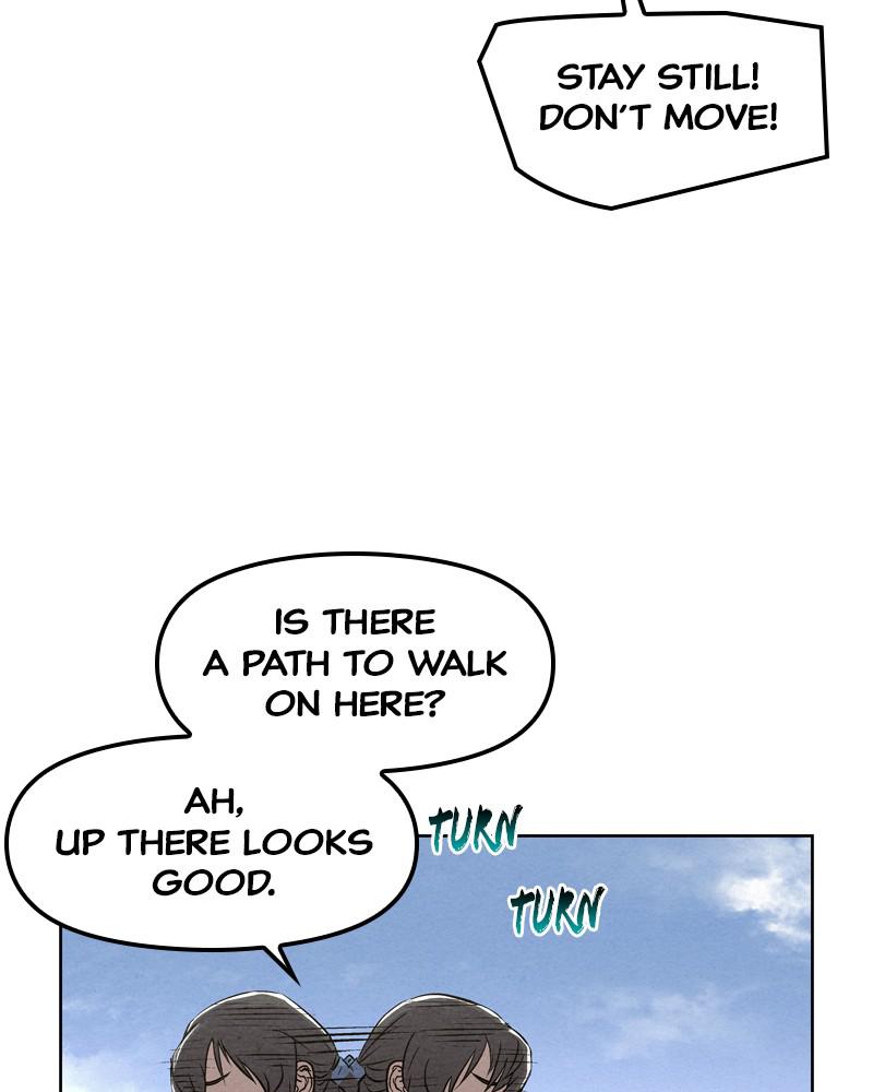 Spirit Hunter Chap 11 - Next Chap 12