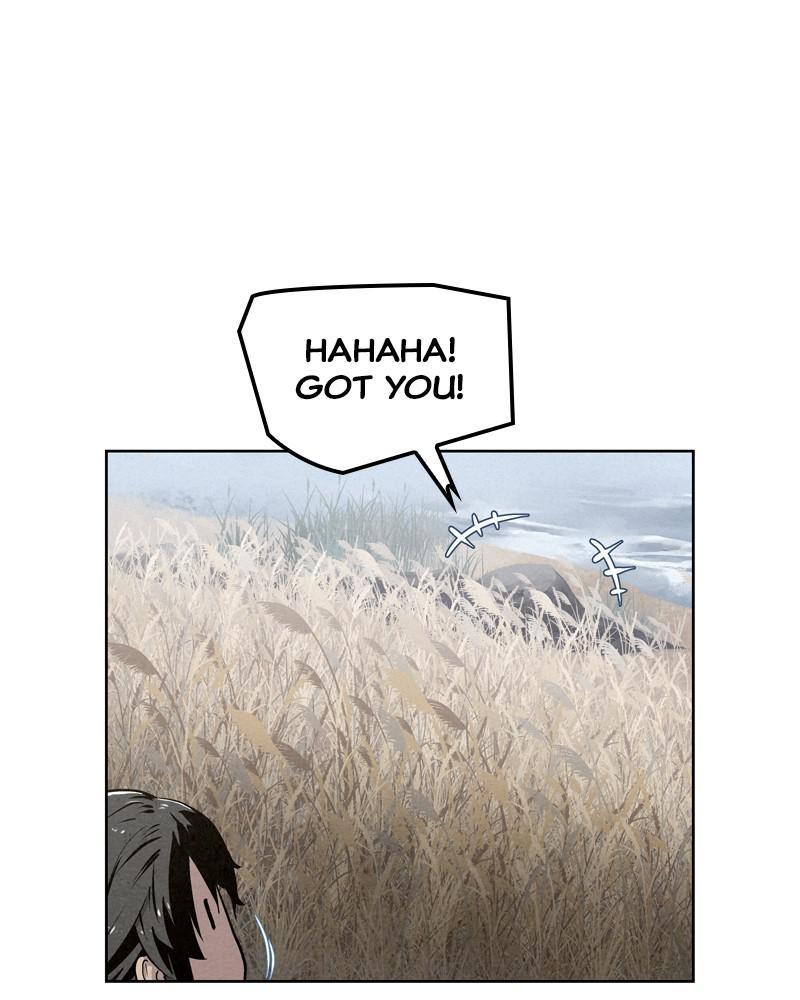 Spirit Hunter Chap 11 - Next Chap 12