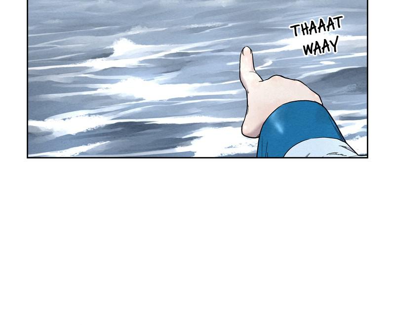 Spirit Hunter Chap 11 - Next Chap 12