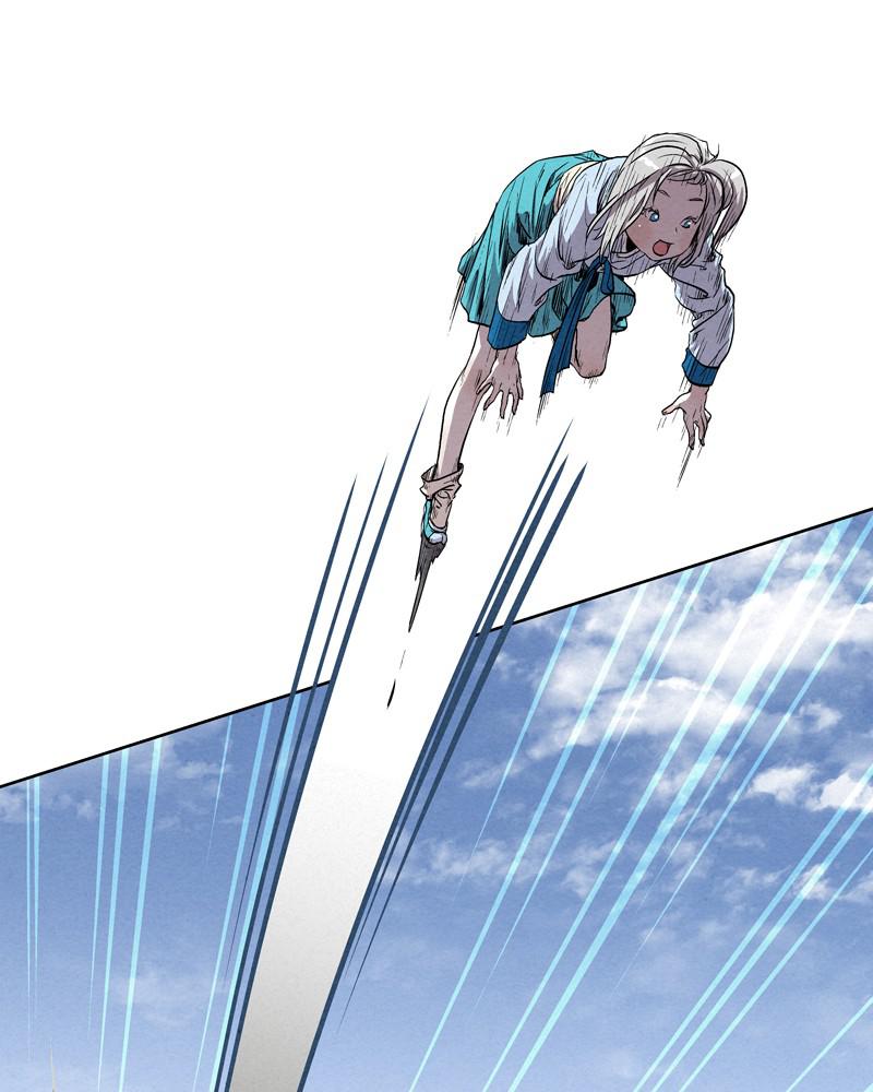 Spirit Hunter Chap 11 - Next Chap 12