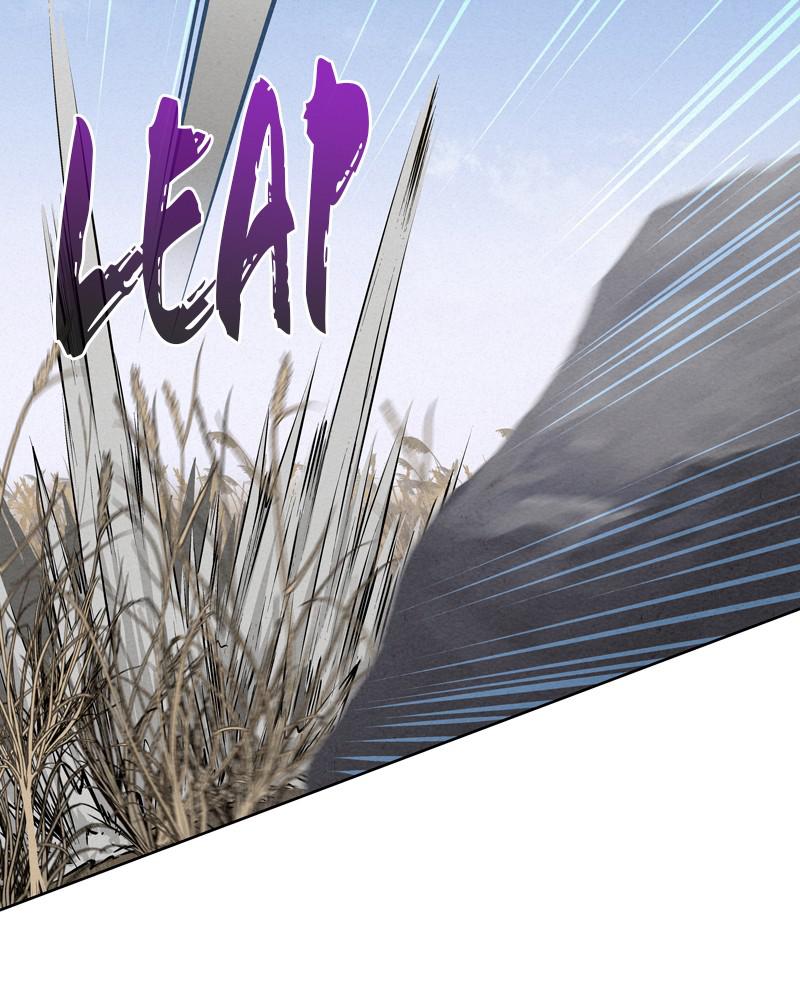 Spirit Hunter Chap 11 - Next Chap 12