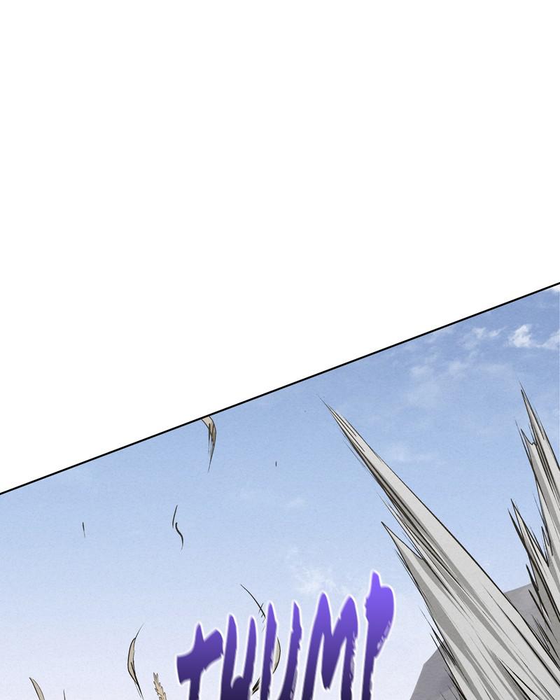 Spirit Hunter Chap 11 - Next Chap 12