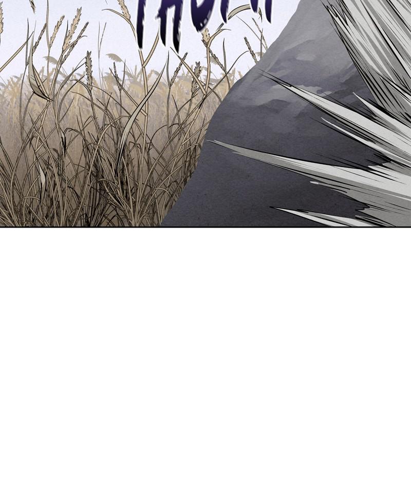 Spirit Hunter Chap 11 - Next Chap 12