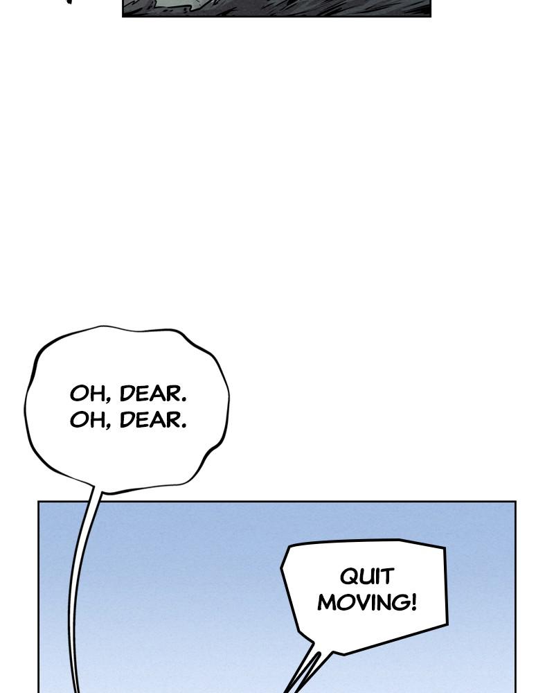 Spirit Hunter Chap 11 - Next Chap 12