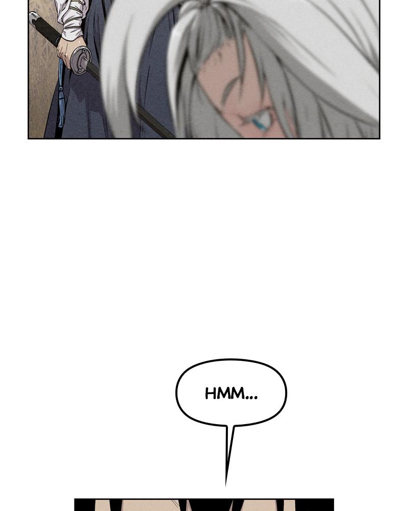 Spirit Hunter Chap 11 - Next Chap 12