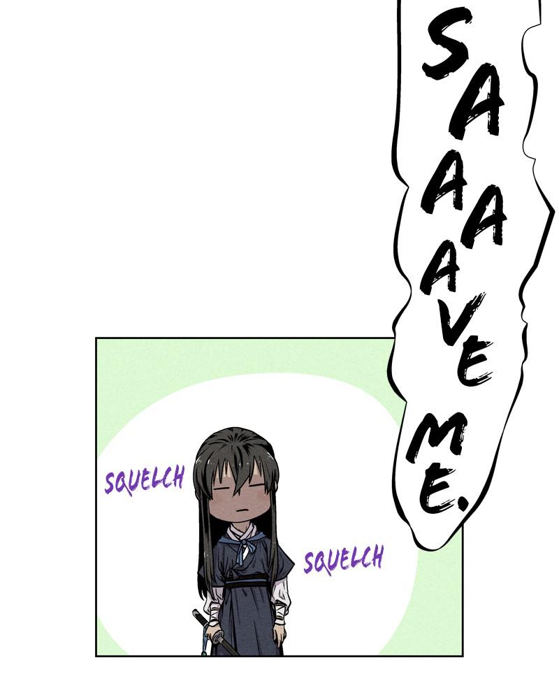 Spirit Hunter Chap 11 - Next Chap 12