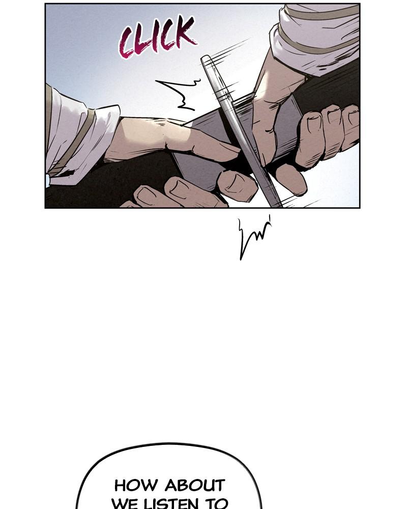Spirit Hunter Chap 11 - Next Chap 12