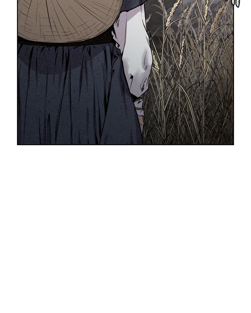Spirit Hunter Chap 11 - Next Chap 12